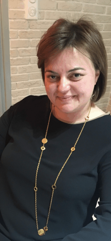 Τμήμα Κοινωνικής Εργασίας Δ.Π.Θ.