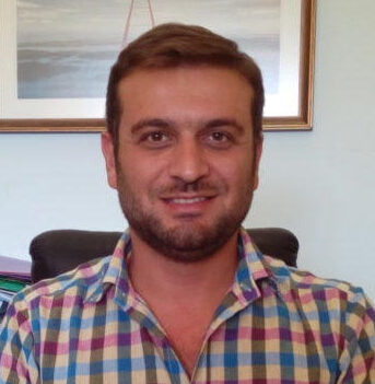 filippidis-copy